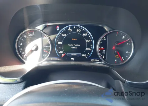 2023 Chevrolet Blazer Fwd Rs from USA, damaged, VIN 3GNKBERS5PS234116